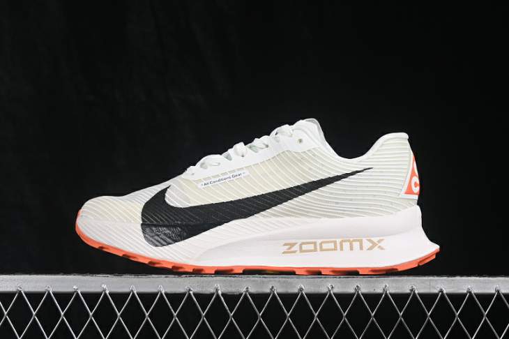 Picture of Nike ACG _SKUfw23954446284148478fw